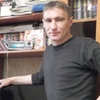 владимир, 45, г.Советская Гавань владимир, 45, г.Советская Гавань