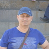 Dave, 49, г.Утрехт Dave, 49, г.Утрехт