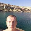 Богдан Томенчук, 22, г.Birkirkara Богдан Томенчук, 22, г.Birkirkara