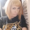 света, 33, г.Петропавловск-Камчатский света, 33, г.Петропавловск-Камчатский