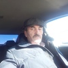 борис, 59, г.Кочубеевское борис, 59, г.Кочубеевское
