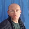 Трофим, 44, г.Twistringen Трофим, 44, г.Twistringen