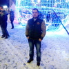 фарик, 35, г.Будва фарик, 35, г.Будва