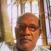 Pintu, 44, г.Брисбен Pintu, 44, г.Брисбен