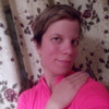 Татьяна, 21, г.Белгород-Днестровский Татьяна, 21, г.Белгород-Днестровский