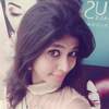 Kavya, 22, г.Гунтакал Kavya, 22, г.Гунтакал