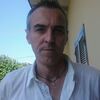 Massimo, 53, г.Рим Massimo, 53, г.Рим