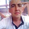 сергій, 34, г.Броды сергій, 34, г.Броды