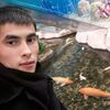 DILMURODJON, 25, г.Люберцы DILMURODJON, 25, г.Люберцы