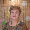 Зинаида, 63, г.Фокино Зинаида, 63, г.Фокино
