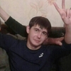 Борис, 26, г.Абай Борис, 26, г.Абай
