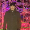 Алмаз, 31, г.Каракол Алмаз, 31, г.Каракол