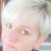 Алла, 45, г.Aviano Алла, 45, г.Aviano