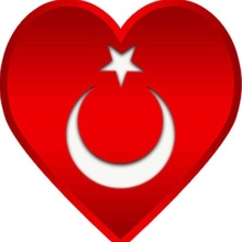 Турция-Turkey