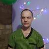 Алексей, 28, г.Попасная Алексей, 28, г.Попасная