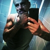 Bocephus, 21, г.Сан-Антонио Bocephus, 21, г.Сан-Антонио