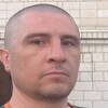sasa, 36, г.Березань sasa, 36, г.Березань