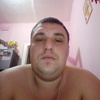 сергей, 31, г.Климовск сергей, 31, г.Климовск