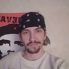 Миос, 30, г.Кострома Миос, 30, г.Кострома