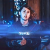 Герман, 21, г.Багратионовск Герман, 21, г.Багратионовск