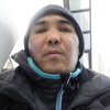 Александер, 36, г.Женева Александер, 36, г.Женева
