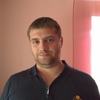 Виктор, 31, г.Богучаны Виктор, 31, г.Богучаны