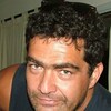 MartinReale, 49, г.Villa Carlos Paz MartinReale, 49, г.Villa Carlos Paz