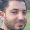 jehado, 33, г.Силькеборг jehado, 33, г.Силькеборг