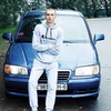 Алексей, 21, г.Горки Алексей, 21, г.Горки