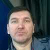 Андрей, 43, г.Новогрудок Андрей, 43, г.Новогрудок