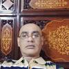 Waseem, 42, г.Карачи Waseem, 42, г.Карачи