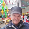 Виктор, 56, г.Сталинград Виктор, 56, г.Сталинград