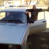 Виталий, 37, г.Красноармейск (Саратовск.) Виталий, 37, г.Красноармейск (Саратовск.)