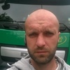 Вова, 35, г.Aubenas-les-Alpes Вова, 35, г.Aubenas-les-Alpes