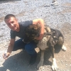 Artur, 30, г.Апаран Artur, 30, г.Апаран