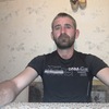 Иван Дядяшев, 32, г.Анадырь (Чукотский АО) Иван Дядяшев, 32, г.Анадырь (Чукотский АО)