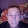 Стас, 25, г.Сарапул Стас, 25, г.Сарапул