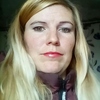 Анна, 26, г.Новоукраинка Анна, 26, г.Новоукраинка