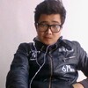 Кыдон, 24, г.Жанатас Кыдон, 24, г.Жанатас