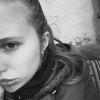 демон, 19, г.Кременчуг демон, 19, г.Кременчуг