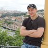 Славентий, 31, г.Эйпен Славентий, 31, г.Эйпен