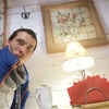 Павел, 32, г.Katowice-Brynów Павел, 32, г.Katowice-Brynów