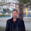 Саша, 52, г.Батамшинский Саша, 52, г.Батамшинский