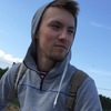 димасик, 22, г.Чайковский димасик, 22, г.Чайковский
