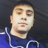 смбо, 23, г.Delizhan смбо, 23, г.Delizhan