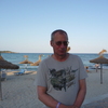 Gebel Alexander, 60, г.Дрезден Gebel Alexander, 60, г.Дрезден