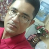 Shihab, 33, г.Маскат Shihab, 33, г.Маскат