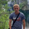 Вячеслав, 30, г.Хийденсельга Вячеслав, 30, г.Хийденсельга