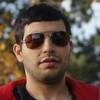 Arman, 21, г.Булонь-Бийанкур Arman, 21, г.Булонь-Бийанкур