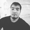 Куаныш, 28, г.Астана Куаныш, 28, г.Астана